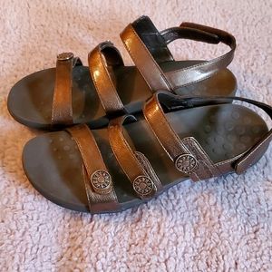 Vionic Sandals